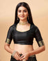 Vsathrlay Banarasi Saree Kanjivaram Collections