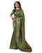 Vasthrlay Banarasi Saree