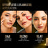 Lakme Absolute Skin Natural Mousse | Ivory Fair