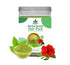 Havintha - Herbal Henna Powder Jar- for Hair Color