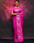 Vasthrlay Traditional Saree