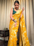 Vasthrlay Kanjivaram Saree