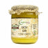 Nutriorg Desi Gir Cow Ghee