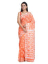 Vasthrlay Handloom Traditional Saree