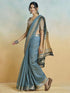 Vasthrlay Printed Unstitched Bv Ethnic Wear