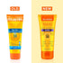 VLCC De Tan SPF 50 PA+++ Sun Screen Gel Creme