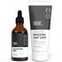 Thriveco Scalp Exfoliating Scrub Scalp Vitalizing Serum