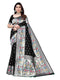 Vasthrlay Designer Saree