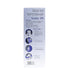 Cipla Saslic DS Foaming Face Wash