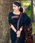 Vasthrlay Saree