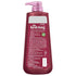 Kesh King Ayurvedic Damage Repair Shampoo