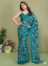 Vasthrlay Traditional Ethinic Az Ys Ruvika Ethnic Wear