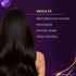 Livon Keratin Hair Serum For Women And Men