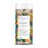 NatureVit Mango Slice Churan Sweet & Tangy Digestive Snack