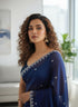 Vasthrlay Lightweightsaree Traditional Piece Az Ys Aarini Ethnic Wear