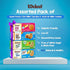 Weleet Assorted Cookies