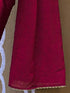 Vasthrlay Blouse Dusty Saree