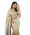 Vasthrlay Embroidery Saree