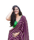 Vasthrlay Unstitched Saree