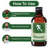 MPIL Rheuam Tablet And syrup Combination for for joints