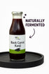 Desi Utpad Black Carrot Kanji 500ml