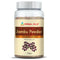 Herbal Hills Ayurveda Jambu Beej Powder