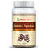 Herbal Hills Ayurveda Jambu Beej Powder
