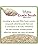 J Organics White Cumin Seeds