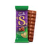 Cadbury Dairy Milk Silk Valentine's Gift Pack