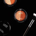 Lakme Absolute Highlighter Moon Lit