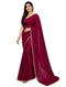 Vasthrlay Dailywear Embellishments Ethnic Wear