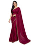 Vasthrlay Dailywear Embellishments Ethnic Wear