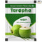 Taropha Tender Coconut Water Premix Powder Pack of 30 Sachets