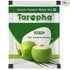 Taropha Tender Coconut Water Premix Powder Pack of 30 Sachets