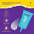 Swiss Beauty CRAZE Insta Blur Primer
