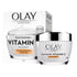 Olay Luminous Vitamin C Cream