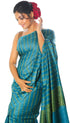 Vasthrlay Nr Handloom Bhagalpuri Nr 1475 Light