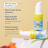 Little Rituals Baby Sunscreen for Kids 0-15 Yrs SPF 50 PA++++