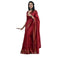 Vasthrlay Handwoven Border Unstitched Saree