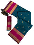 Vasthrlay Paithani Nayaranpet Kanjivaram