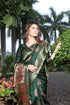 Vasthrlay Kanjivaram Saree