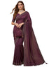 Vasthrlay Chiffon Saree