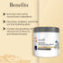 Corlin FairGlow Diamond Skin Massage Cream