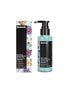 Quench Gentle Cleansing Gel Face Wash