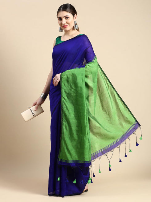 Vasthrlay Db Vasthrlay Designer Handloom