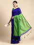 Vasthrlay Db Vasthrlay Designer Handloom