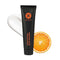 SUGAR Cosmetics Citrus Got Real Sunscreen SPF30