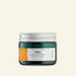 The Body Shop Vitamin C Glow Boosting Moisturiser