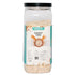 UNIFIT Instant Oats