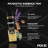 Axe Long Lasting Deodorant Bodyspray For Men